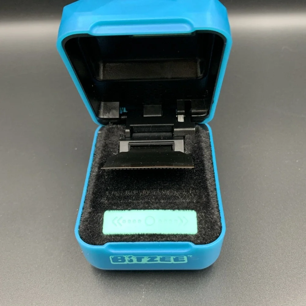 Bitzee Magicals Interactive Digital Pet